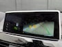 BMW X1 sDrive20i 192pk High Exe,Pano,LED,Sportleer,HUD,NaviPro,Stoelverw,Clima,Cruise,Camera