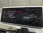 BMW X1 sDrive20i 192pk High Exe,Pano,LED,Sportleer,HUD,NaviPro,Stoelverw,Clima,Cruise,Camera