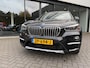 BMW X1 sDrive20i 192pk High Exe,Pano,LED,Sportleer,HUD,NaviPro,Stoelverw,Clima,Cruise,Camera