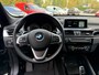 BMW X1 sDrive20i 192pk High Exe,Pano,LED,Sportleer,HUD,NaviPro,Stoelverw,Clima,Cruise,Camera