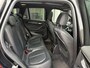 BMW X1 sDrive20i 192pk High Exe,Pano,LED,Sportleer,HUD,NaviPro,Stoelverw,Clima,Cruise,Camera