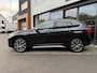 BMW X1 sDrive20i 192pk High Exe,Pano,LED,Sportleer,HUD,NaviPro,Stoelverw,Clima,Cruise,Camera
