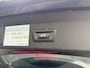 BMW X1 sDrive20i 192pk High Exe,Pano,LED,Sportleer,HUD,NaviPro,Stoelverw,Clima,Cruise,Camera