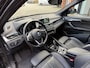 BMW X1 sDrive20i 192pk High Exe,Pano,LED,Sportleer,HUD,NaviPro,Stoelverw,Clima,Cruise,Camera