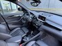 BMW X1 sDrive20i 192pk High Exe,Pano,LED,Sportleer,HUD,NaviPro,Stoelverw,Clima,Cruise,Camera