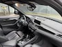 BMW X1 sDrive20i 192pk High Exe,Pano,LED,Sportleer,HUD,NaviPro,Stoelverw,Clima,Cruise,Camera
