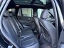 BMW X1 sDrive20i 192pk High Exe,Pano,LED,Sportleer,HUD,NaviPro,Stoelverw,Clima,Cruise,Camera