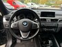 BMW X1 sDrive20i 192pk High Exe,Pano,LED,Sportleer,HUD,NaviPro,Stoelverw,Clima,Cruise,Camera