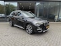 BMW X1 sDrive20i 192pk High Exe,Pano,LED,Sportleer,HUD,NaviPro,Stoelverw,Clima,Cruise,Camera
