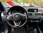 BMW X1 sDrive20i 192pk High Exe,Pano,LED,Sportleer,HUD,NaviPro,Stoelverw,Clima,Cruise,Camera