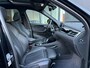 BMW X1 sDrive20i 192pk High Exe,Pano,LED,Sportleer,HUD,NaviPro,Stoelverw,Clima,Cruise,Camera
