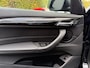 BMW X1 sDrive20i 192pk High Exe,Pano,LED,Sportleer,HUD,NaviPro,Stoelverw,Clima,Cruise,Camera