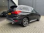 BMW X1 sDrive20i 192pk High Exe,Pano,LED,Sportleer,HUD,NaviPro,Stoelverw,Clima,Cruise,Camera