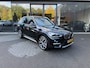 BMW X1 sDrive20i 192pk High Exe,Pano,LED,Sportleer,HUD,NaviPro,Stoelverw,Clima,Cruise,Camera