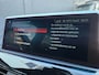 BMW X1 sDrive20i 192pk High Exe,Pano,LED,Sportleer,HUD,NaviPro,Stoelverw,Clima,Cruise,Camera