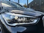 BMW X1 sDrive20i 192pk High Exe,Pano,LED,Sportleer,HUD,NaviPro,Stoelverw,Clima,Cruise,Camera