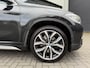 BMW X1 sDrive20i 192pk High Exe,Pano,LED,Sportleer,HUD,NaviPro,Stoelverw,Clima,Cruise,Camera