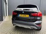 BMW X1 sDrive20i 192pk High Exe,Pano,LED,Sportleer,HUD,NaviPro,Stoelverw,Clima,Cruise,Camera