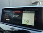 BMW X1 sDrive20i 192pk High Exe,Pano,LED,Sportleer,HUD,NaviPro,Stoelverw,Clima,Cruise,Camera