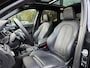 BMW X1 sDrive20i 192pk High Exe,Pano,LED,Sportleer,HUD,NaviPro,Stoelverw,Clima,Cruise,Camera