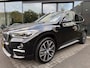 BMW X1 sDrive20i 192pk High Exe,Pano,LED,Sportleer,HUD,NaviPro,Stoelverw,Clima,Cruise,Camera