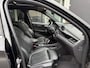 BMW X1 sDrive20i 192pk High Exe,Pano,LED,Sportleer,HUD,NaviPro,Stoelverw,Clima,Cruise,Camera