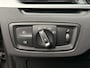 BMW X1 sDrive20i 192pk High Exe,Pano,LED,Sportleer,HUD,NaviPro,Stoelverw,Clima,Cruise,Camera