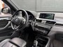 BMW X1 sDrive20i 192pk High Exe,Pano,LED,Sportleer,HUD,NaviPro,Stoelverw,Clima,Cruise,Camera