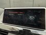 BMW X1 sDrive20i 192pk High Exe,Pano,LED,Sportleer,HUD,NaviPro,Stoelverw,Clima,Cruise,Camera