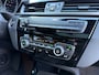BMW X1 sDrive20i 192pk High Exe,Pano,LED,Sportleer,HUD,NaviPro,Stoelverw,Clima,Cruise,Camera