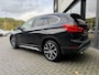 BMW X1 sDrive20i 192pk High Exe,Pano,LED,Sportleer,HUD,NaviPro,Stoelverw,Clima,Cruise,Camera