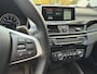 BMW X1 sDrive20i 192pk High Exe,Pano,LED,Sportleer,HUD,NaviPro,Stoelverw,Clima,Cruise,Camera