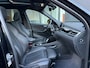 BMW X1 sDrive20i 192pk High Exe,Pano,LED,Sportleer,HUD,NaviPro,Stoelverw,Clima,Cruise,Camera