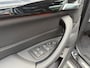 BMW X1 sDrive20i 192pk High Exe,Pano,LED,Sportleer,HUD,NaviPro,Stoelverw,Clima,Cruise,Camera