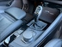 BMW X1 sDrive20i 192pk High Exe,Pano,LED,Sportleer,HUD,NaviPro,Stoelverw,Clima,Cruise,Camera