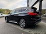 BMW X1 sDrive20i 192pk High Exe,Pano,LED,Sportleer,HUD,NaviPro,Stoelverw,Clima,Cruise,Camera