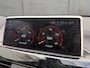BMW X1 sDrive20i 192pk High Exe,Pano,LED,Sportleer,HUD,NaviPro,Stoelverw,Clima,Cruise,Camera