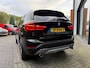 BMW X1 sDrive20i 192pk High Exe,Pano,LED,Sportleer,HUD,NaviPro,Stoelverw,Clima,Cruise,Camera