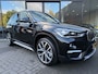 BMW X1 sDrive20i 192pk High Exe,Pano,LED,Sportleer,HUD,NaviPro,Stoelverw,Clima,Cruise,Camera