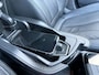 BMW X1 sDrive20i 192pk High Exe,Pano,LED,Sportleer,HUD,NaviPro,Stoelverw,Clima,Cruise,Camera