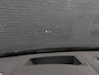 BMW X1 sDrive20i 192pk High Exe,Pano,LED,Sportleer,HUD,NaviPro,Stoelverw,Clima,Cruise,Camera