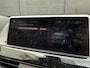 BMW X1 sDrive20i 192pk High Exe,Pano,LED,Sportleer,HUD,NaviPro,Stoelverw,Clima,Cruise,Camera