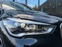 BMW X1 sDrive20i 192pk High Exe,Pano,LED,Sportleer,HUD,NaviPro,Stoelverw,Clima,Cruise,Camera