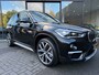 BMW X1 sDrive20i 192pk High Exe,Pano,LED,Sportleer,HUD,NaviPro,Stoelverw,Clima,Cruise,Camera