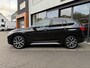 BMW X1 sDrive20i 192pk High Exe,Pano,LED,Sportleer,HUD,NaviPro,Stoelverw,Clima,Cruise,Camera