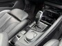BMW X1 sDrive20i 192pk High Exe,Pano,LED,Sportleer,HUD,NaviPro,Stoelverw,Clima,Cruise,Camera