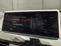 BMW X1 sDrive20i 192pk High Exe,Pano,LED,Sportleer,HUD,NaviPro,Stoelverw,Clima,Cruise,Camera