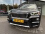 BMW X1 sDrive20i 192pk High Exe,Pano,LED,Sportleer,HUD,NaviPro,Stoelverw,Clima,Cruise,Camera