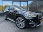 BMW X1 sDrive20i 192pk High Exe,Pano,LED,Sportleer,HUD,NaviPro,Stoelverw,Clima,Cruise,Camera
