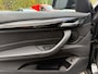 BMW X1 sDrive20i 192pk High Exe,Pano,LED,Sportleer,HUD,NaviPro,Stoelverw,Clima,Cruise,Camera